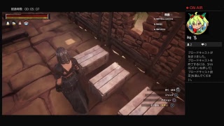 こなんおふ