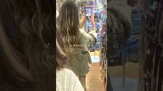 【最新動画】久しぶりの歌詞動画( *´艸｀)スナップショット　#jk  #youtuber  #trending   #tiktok ＃恋中真央 ＃おすすめ #歌詞動画 ＃歌詞 ＃カラオケ