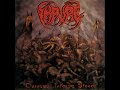 Impure SPA Corpses Intense Stench Full Album