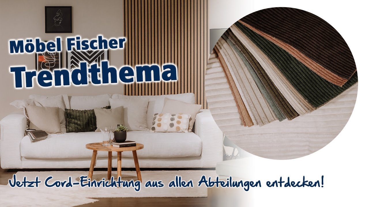 Vorschaubild des Videos auf YouTube