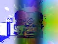 Klasky Csupo In Electronic Sounds Effects Effects Preview 2 Effects