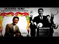 Tito Puente Band - Ah Vah