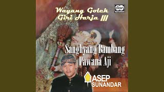 Download lagu Sanghyang Bambang Pawana Aji mp3 Download lagu Sanghyang Bambang Pawana Aji mp3