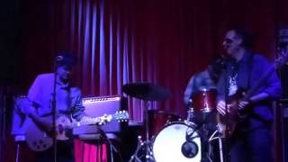 Copy of steve daubenspeck-keep on rockin' in the freeworld