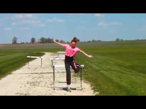 Love U Betta -Neon Hitch (music video)