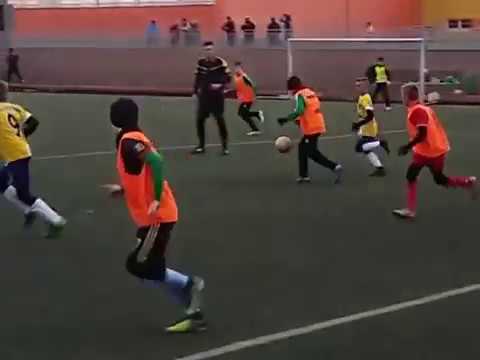 04 LUBLINIANKA MOTOR cz 1