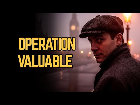 MI6's Operation Valuable Exposed: How Kim Philby Betrayed the CIA's Albania Mission