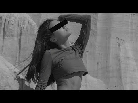 2numb - Desire The Unknown & Wavey Vayn [Visualizer]