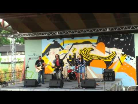 Toque Pra Orientar - Big Lion