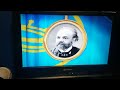 Closing To Little Einsteins Rocket S Firebird Rescue 2007 DVD