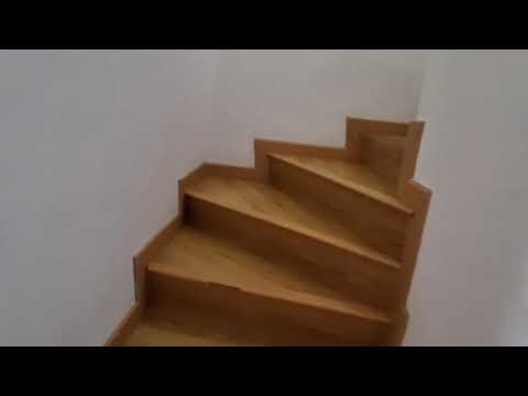 Casa villa del prado 