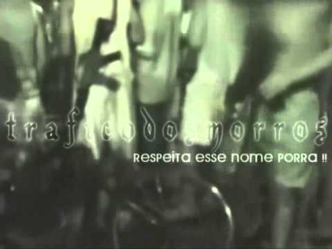 MC Bokinha complexo do chapadao