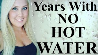 Living A Secret Life | Story Time | Ashley Craig