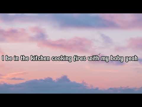 Trap Queen - Adriana Gomez | Eightfold x MKJ Remix ( lyrics )