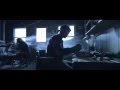 The New Division - Opium (Official Music Video ...