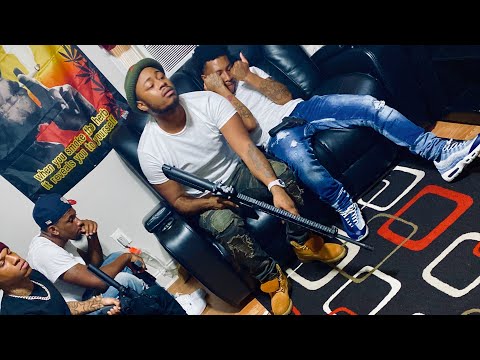 Tshots - No folding(Official Video)