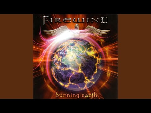 download lagu mp3 mp4 Firewind I Am The Anger, download lagu Firewind I Am The Anger gratis, unduh video klip Download Firewind I Am The Anger Mp3 dan Mp4 Unlimited Gratis