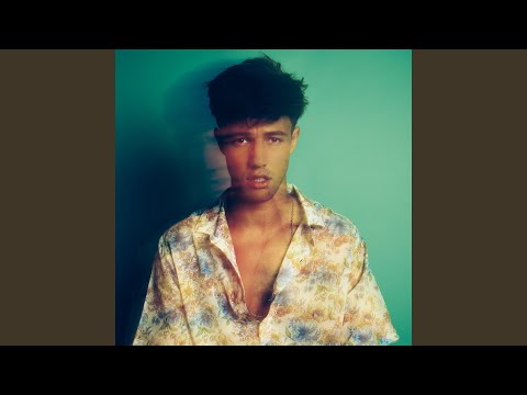 Why Haven't I Met You?