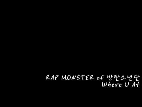 Video thumbnail for Where U At