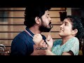 Good Night Telugu Movie Song Padi Poya Song Whatsapp Status Good Night Movie Love Status