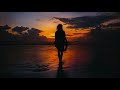 Brian Culbertson - Changing Tides *THE SMOOTHJAZZ LOFT*