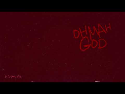 Video thumbnail for OH MAH GOD