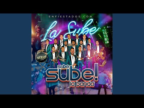 Mi gusto es y Reproches al viento