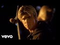 Bon Jovi - Lie To Me