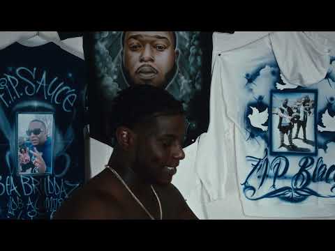 Bnice3z - End Goal (Official Video)