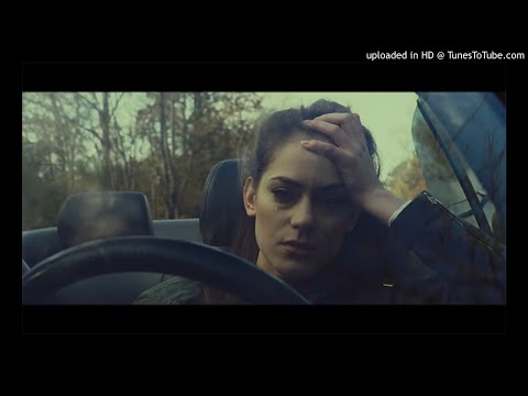 Paluch - Gdyby Kiedyś (Maciek Blend) (2017)