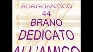 Tipitipitipso Lyrics English Translation