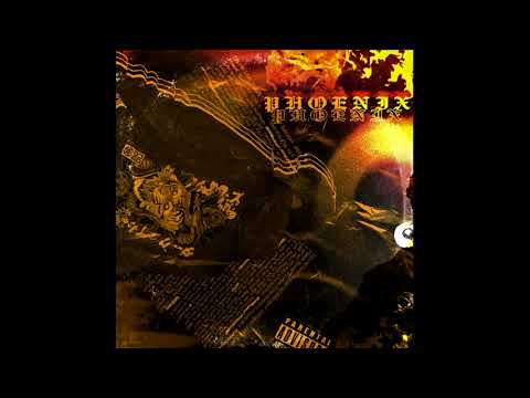 01. Viggo$ x Aeezakmi - RAZLICHEN (Official Audio)