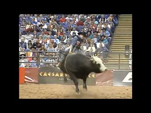 Brian Herman vs Rojo - 99 PBR Phoenix (86.5 pts)