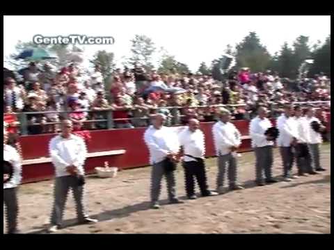 Gente Picnic & Bulls on Saturday - Aug11 - #4