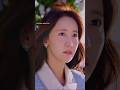 Yoona And Lee Jun Ho King The Land Yoona Leejunho Kdrama Shortsfeed Shorts Fredastatus