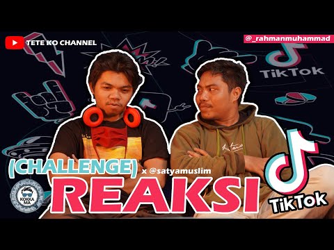 teteko-rection-tik-tok-pemersatu-bangsa