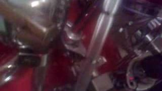 Millencolin - Surfing in my Room