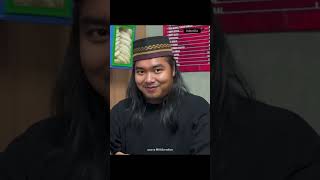 Download lagu Ketika Dodit Mulyanto Close Mic mp3