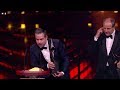 Jac Orie en Raemon Sluiter zijn Coach van het Jaar | Sportgala 2018
