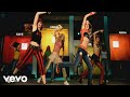 Play M A S T E R Part 2 Official Video Ft Lil Fizz