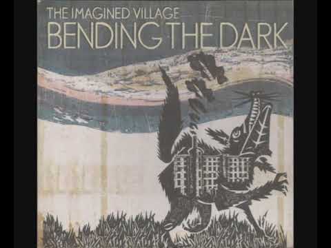 The Imagined Village - Fisherman