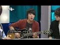 【TVPP】Jung Yonghwa(CNBLUE) - This Love (Maroon 5 ...