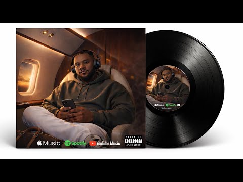 Rythmik Hits  and Djos delas