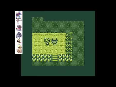 Pokémon Red Nuzlocke Part 58: Victory Royale