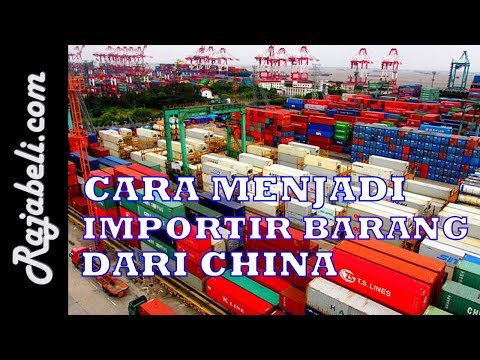 Obat tradisional yang paling efektif untuk impotensi Plester buy Cina untuk potensi