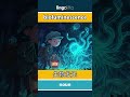 bioluminescence - 生物发光 video thumbnail