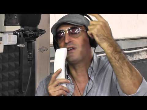 Jachino copia Battisti (18/06/2015)