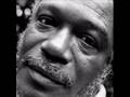 Horace Andy- Rome (Not for Me) [With Lyrics]