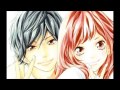 Ao haru ride opening 1 full 