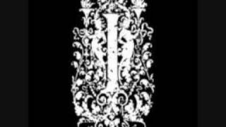 Cursed - Negative Two Point Five